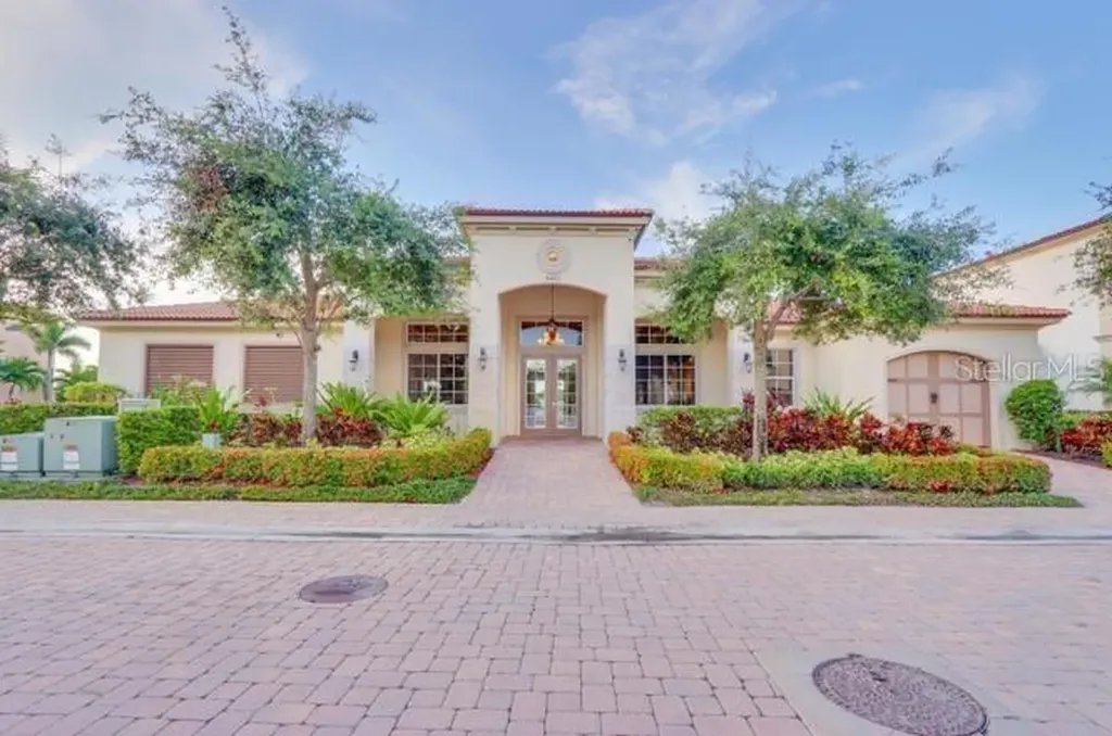 2086 Foxtail View Court West Palm Beach FL 33411