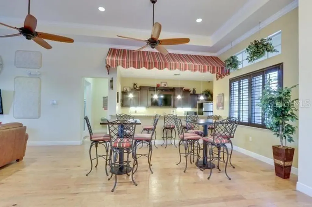 2086 Foxtail View Court West Palm Beach FL 33411