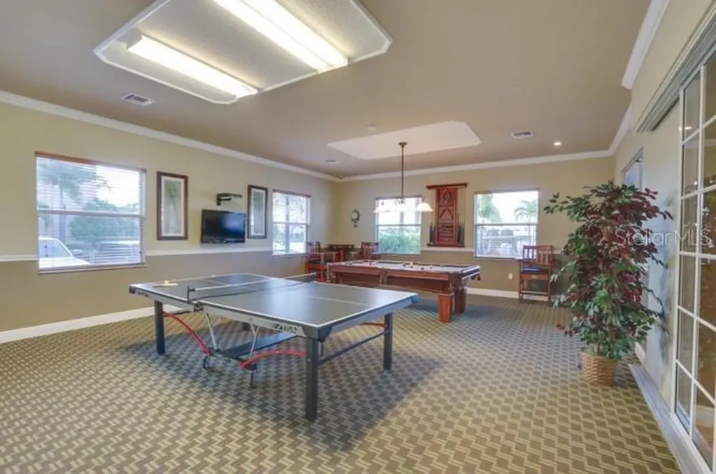 2086 Foxtail View Court West Palm Beach FL 33411