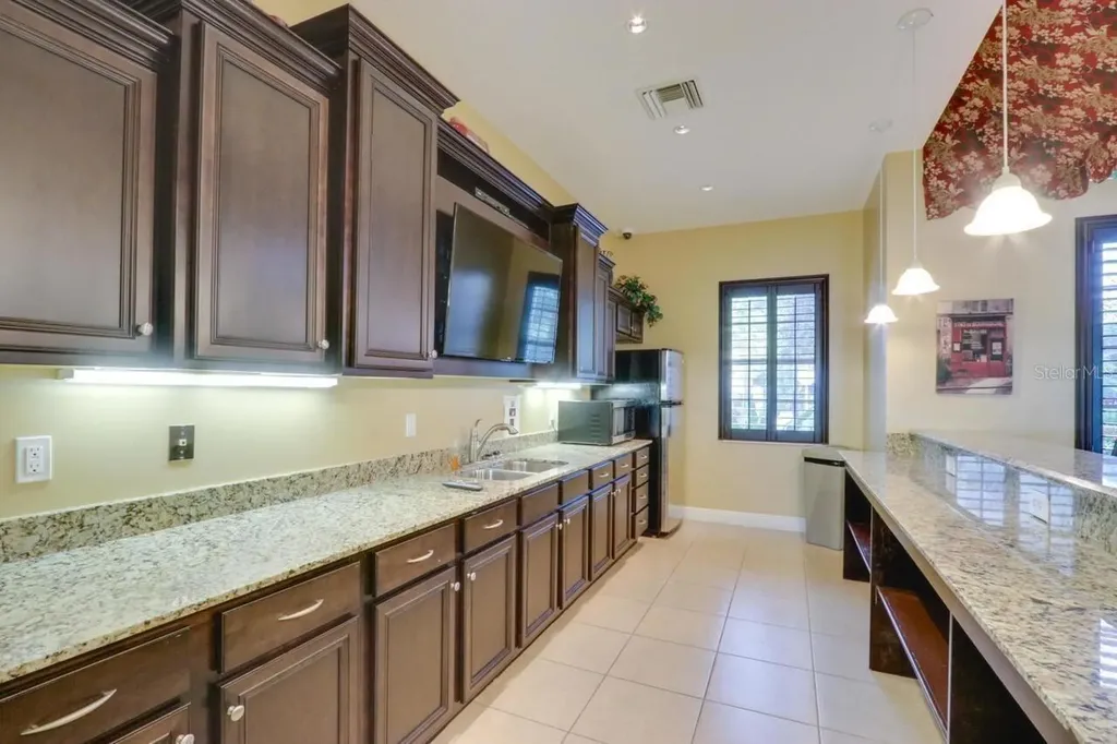 2086 Foxtail View Court West Palm Beach FL 33411