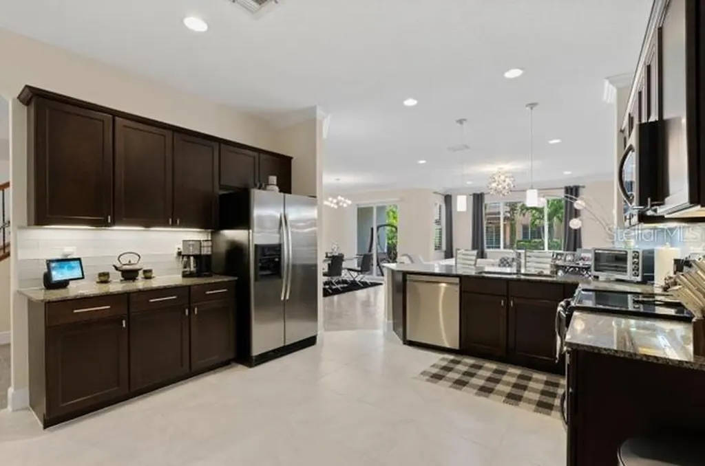 2086 Foxtail View Court West Palm Beach FL 33411