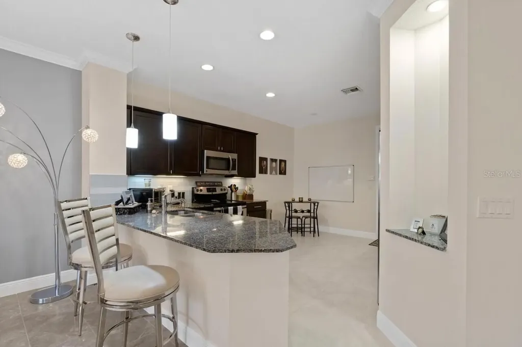 2086 Foxtail View Court West Palm Beach FL 33411