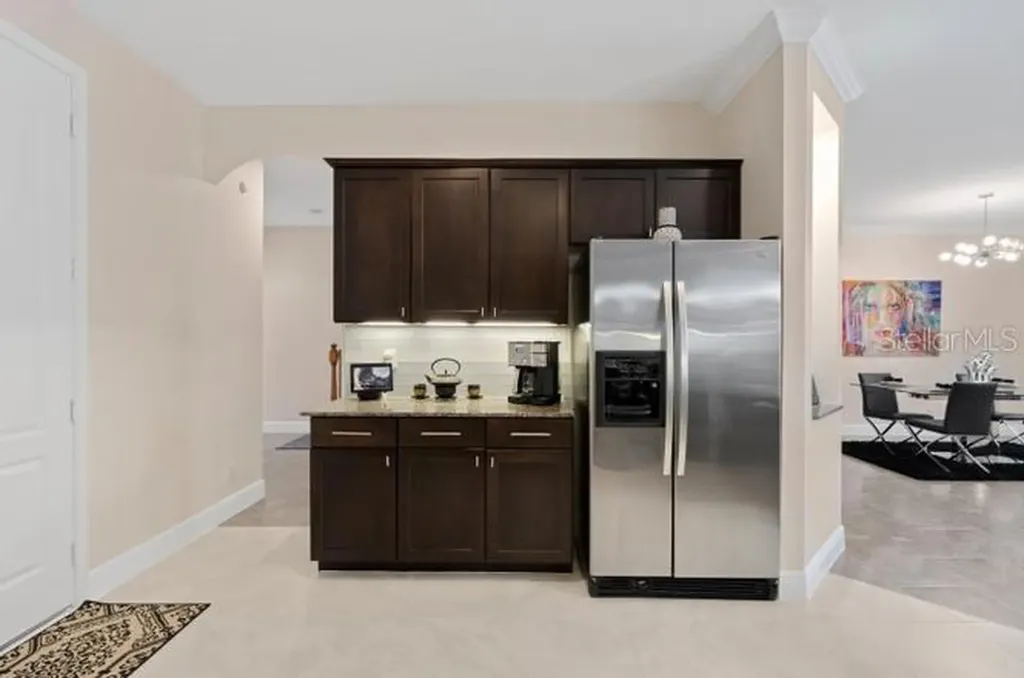 2086 Foxtail View Court West Palm Beach FL 33411
