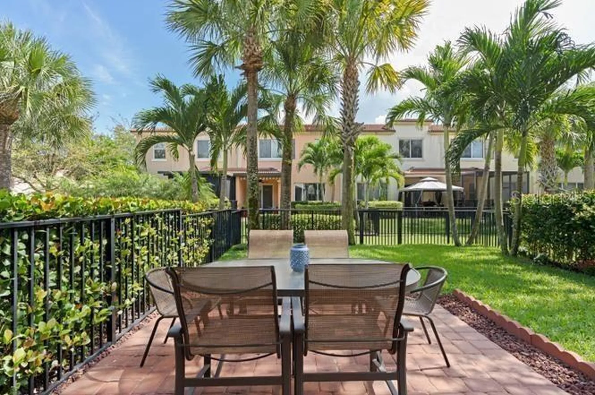2086 Foxtail View Court West Palm Beach FL 33411