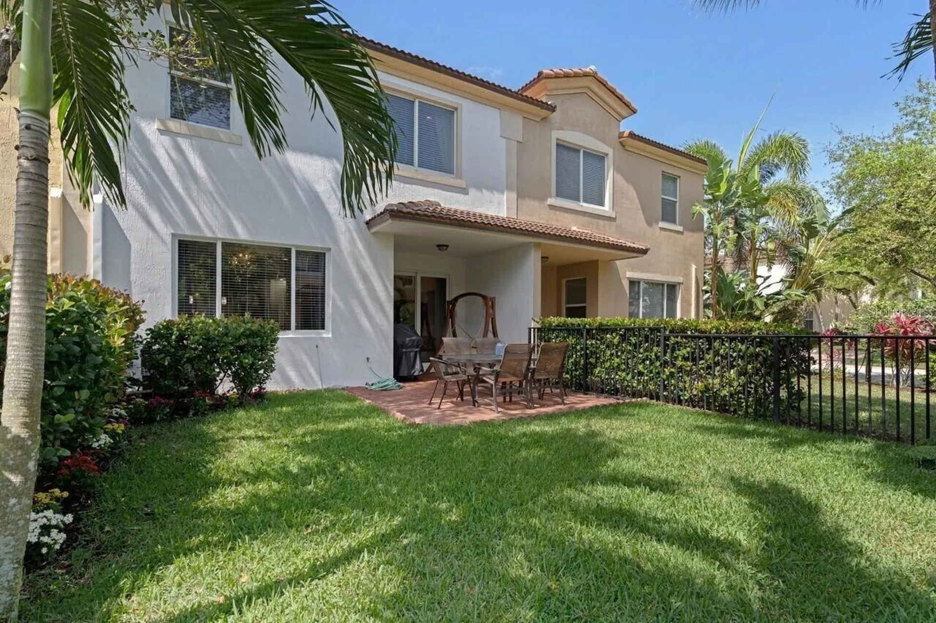 2086 Foxtail View Court West Palm Beach FL 33411
