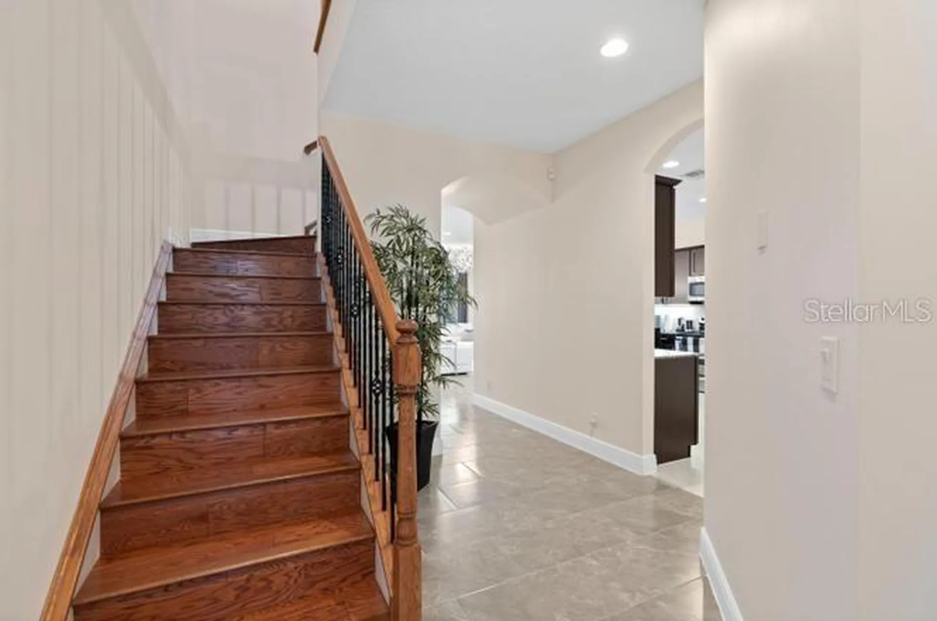 2086 Foxtail View Court West Palm Beach FL 33411