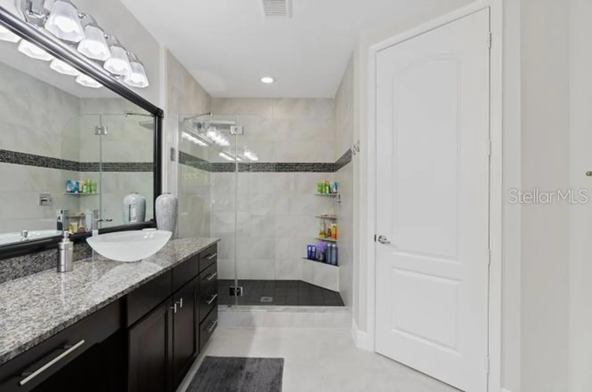 2086 Foxtail View Court West Palm Beach FL 33411