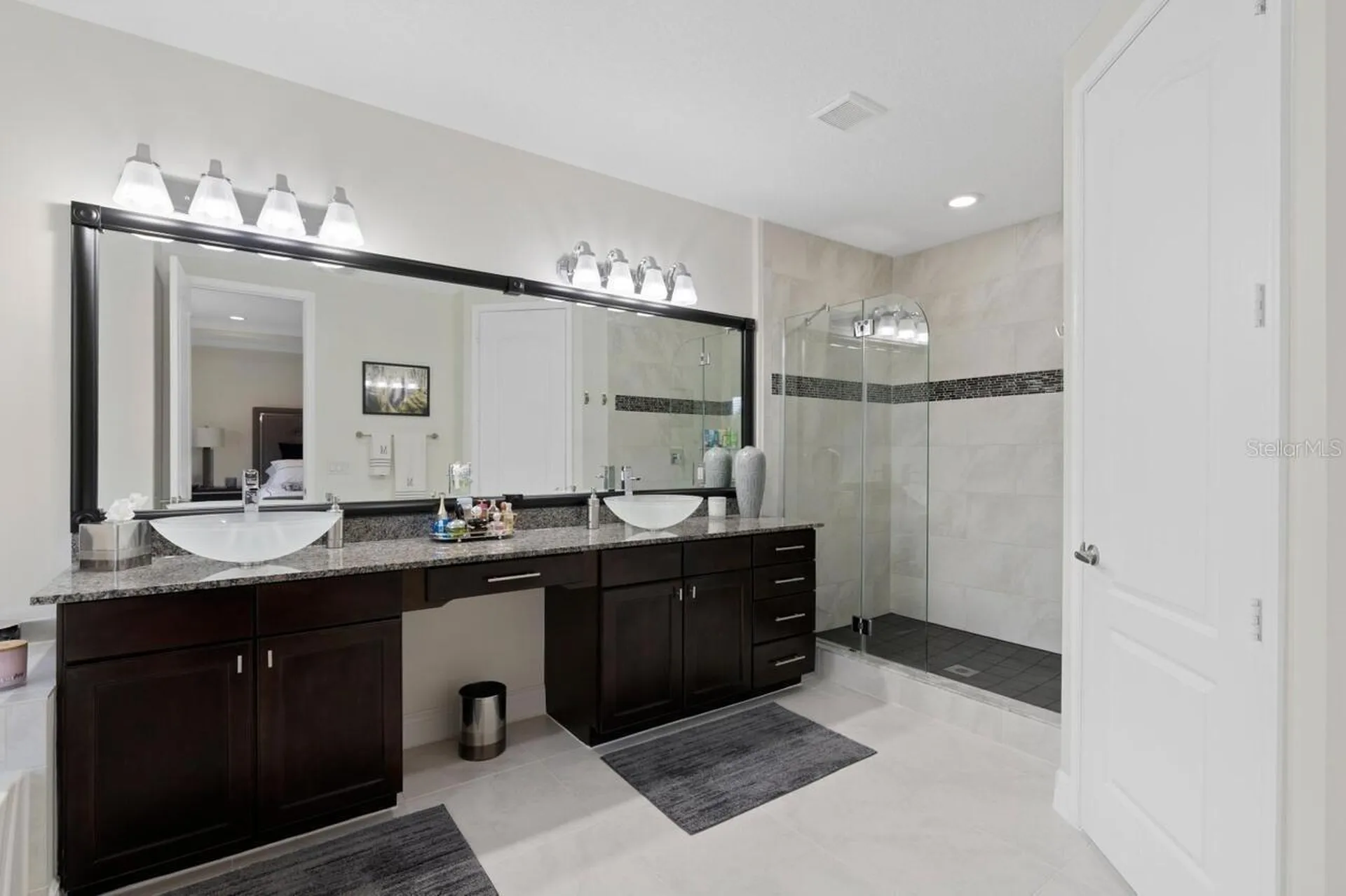 2086 Foxtail View Court West Palm Beach FL 33411