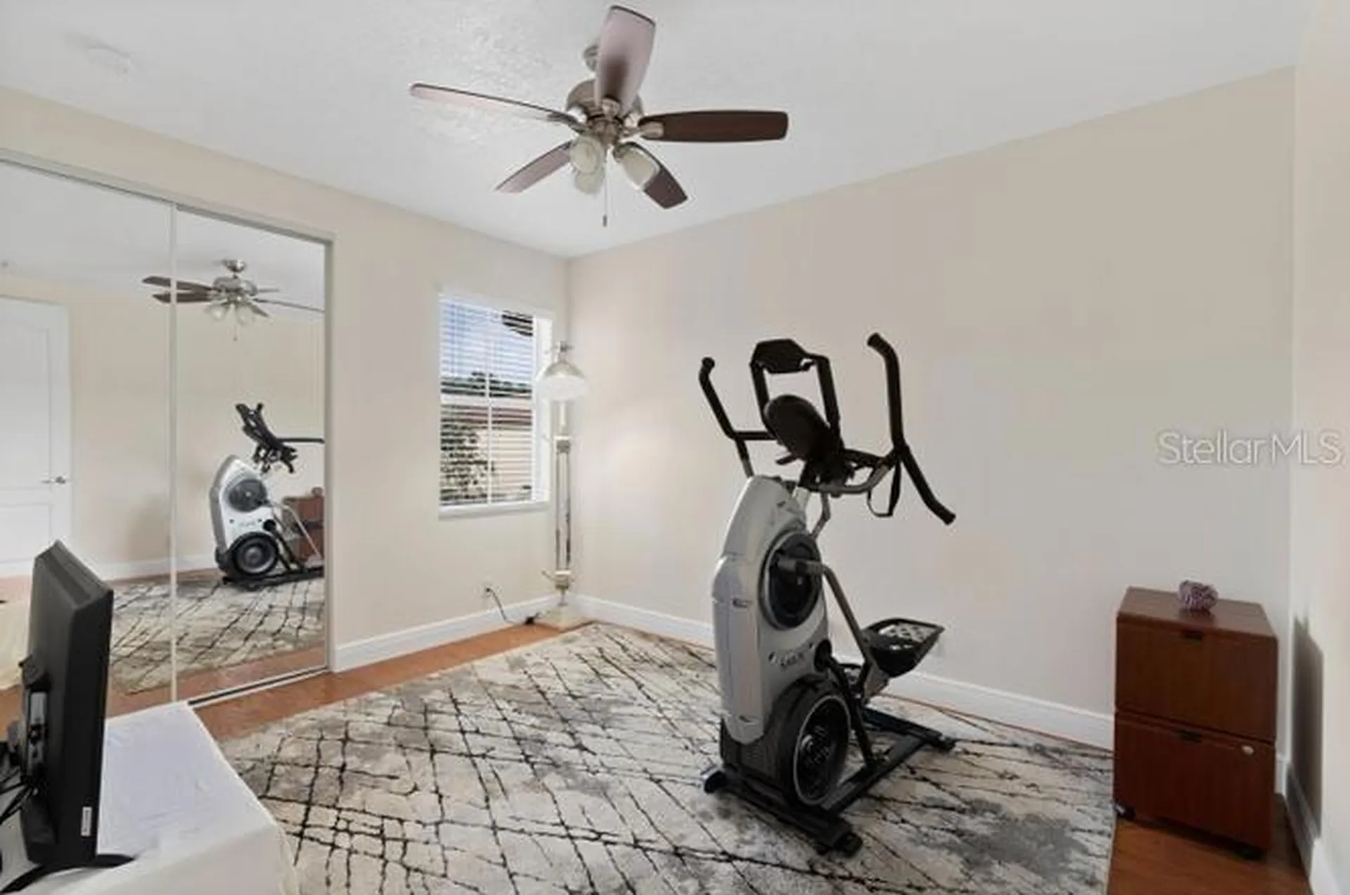2086 Foxtail View Court West Palm Beach FL 33411