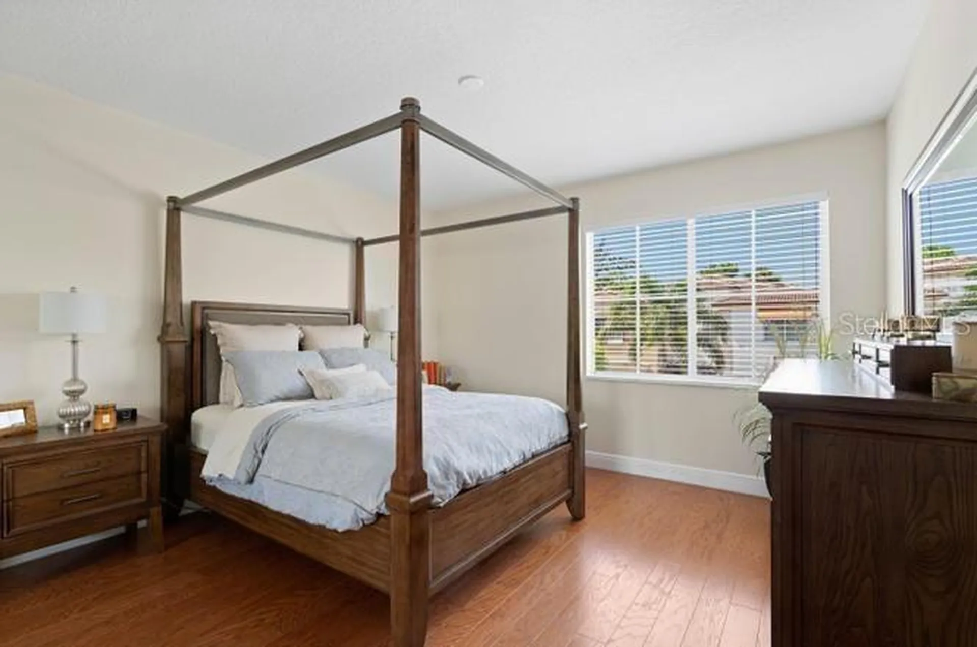 2086 Foxtail View Court West Palm Beach FL 33411