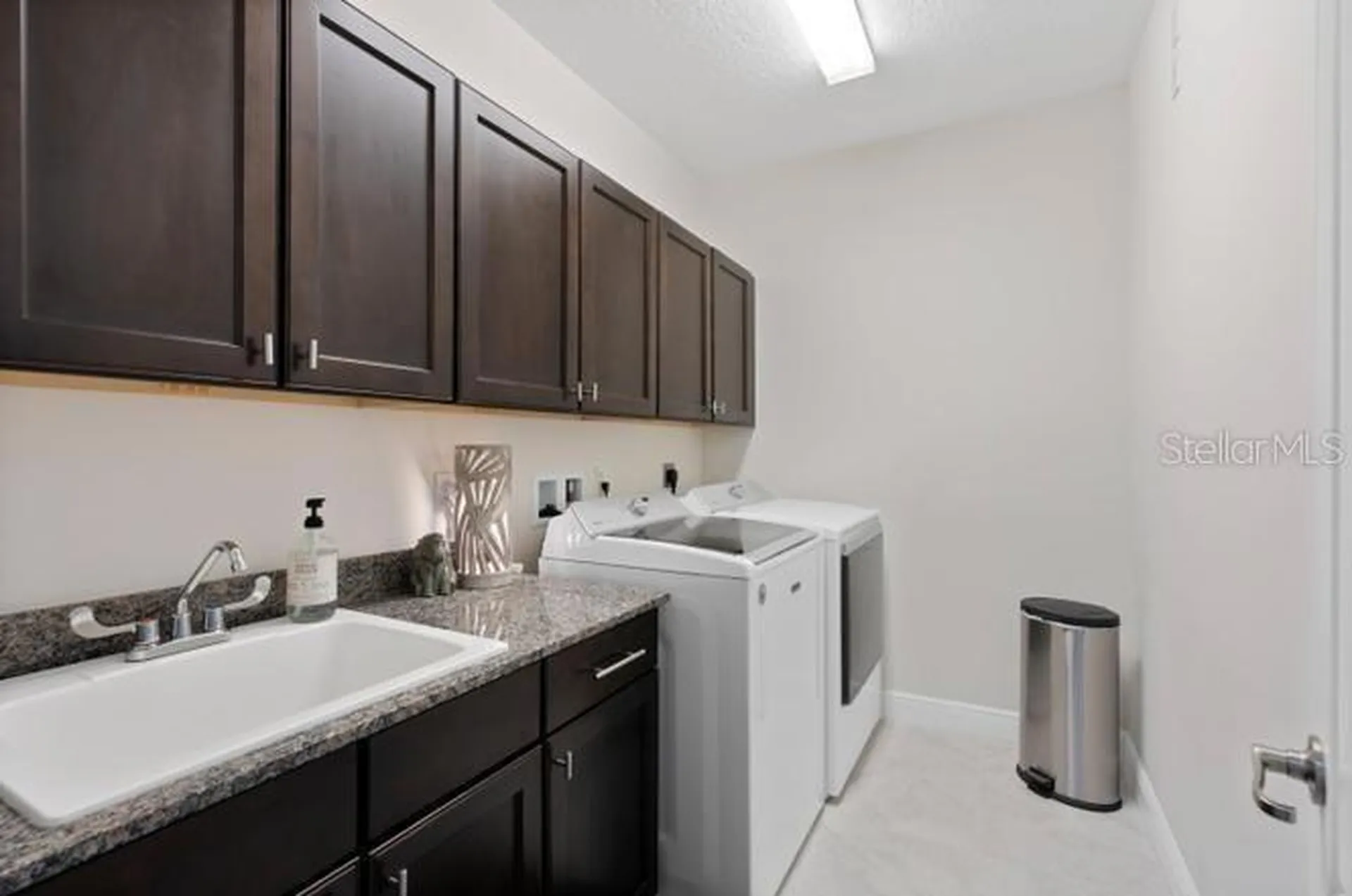 2086 Foxtail View Court West Palm Beach FL 33411