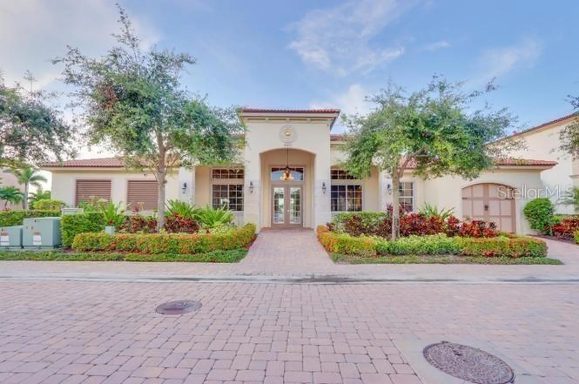 2086 Foxtail View Court West Palm Beach FL 33411