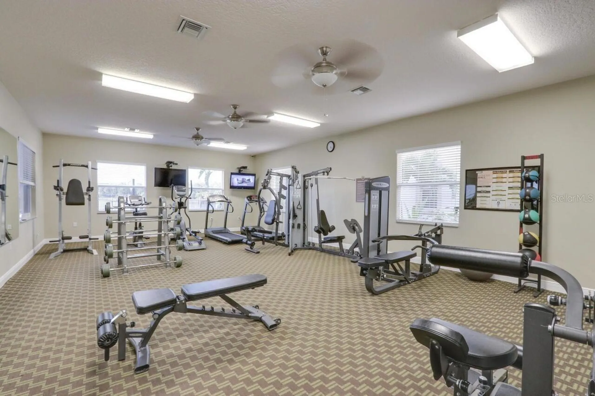 2086 Foxtail View Court West Palm Beach FL 33411