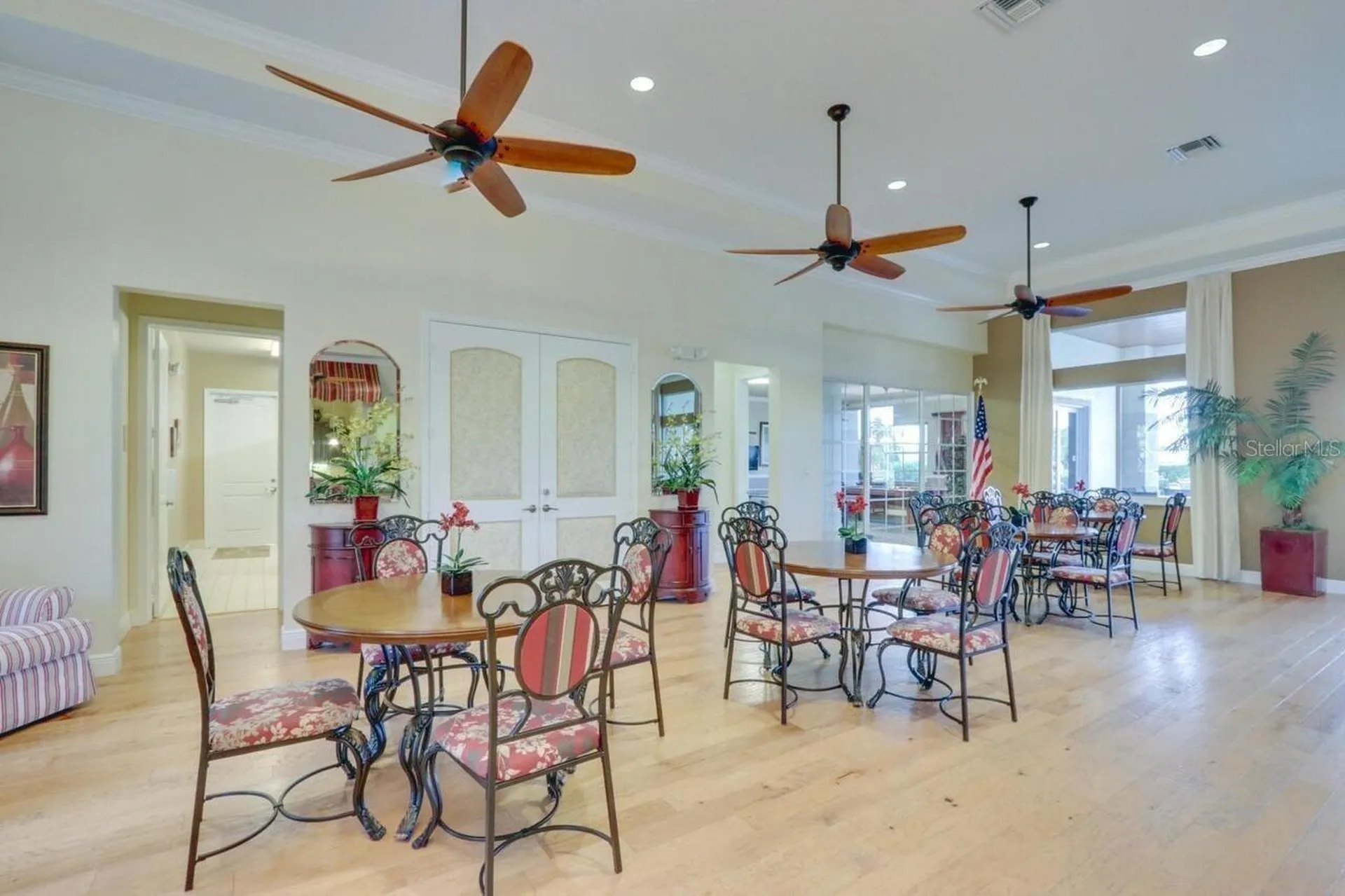 2086 Foxtail View Court West Palm Beach FL 33411