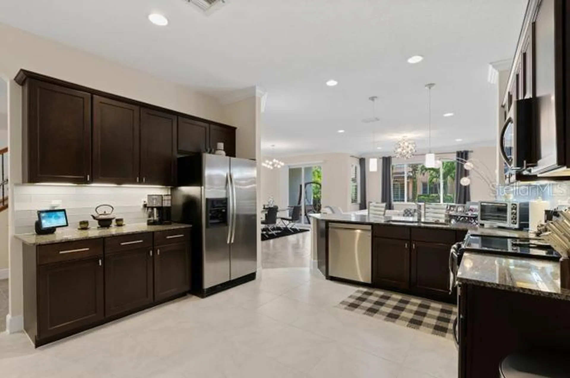 2086 Foxtail View Court West Palm Beach FL 33411
