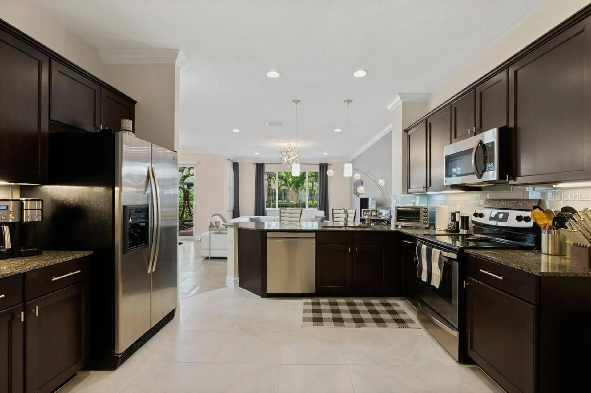 2086 Foxtail View Court West Palm Beach FL 33411