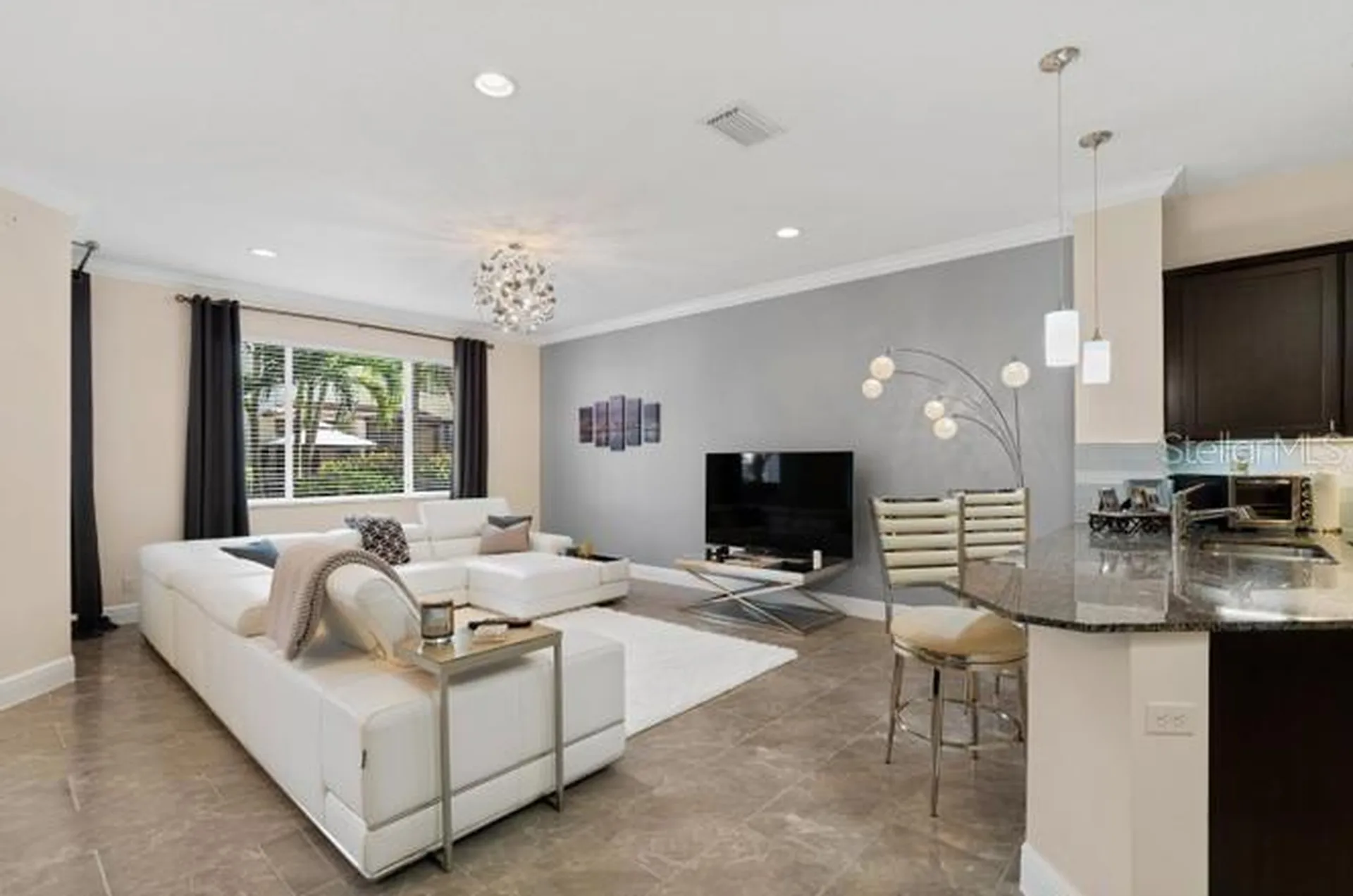 2086 Foxtail View Court West Palm Beach FL 33411