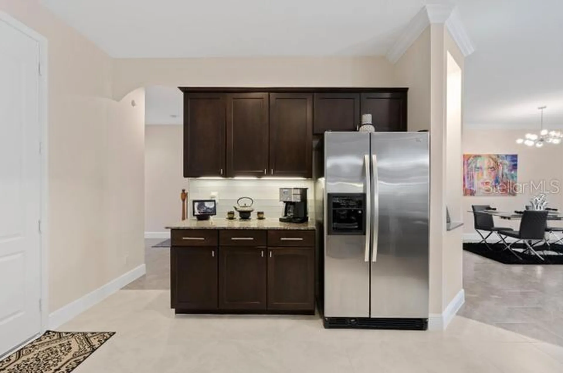 2086 Foxtail View Court West Palm Beach FL 33411