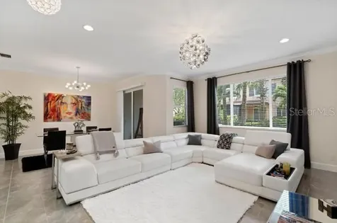 2086 Foxtail View Court West Palm Beach FL 33411