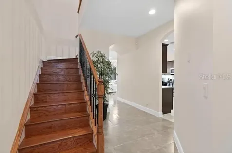 2086 Foxtail View Court West Palm Beach FL 33411