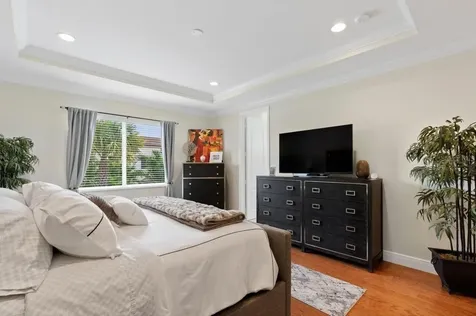 2086 Foxtail View Court West Palm Beach FL 33411