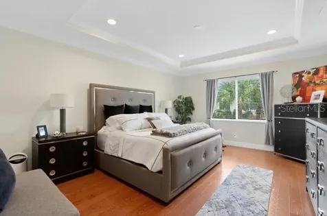 2086 Foxtail View Court West Palm Beach FL 33411