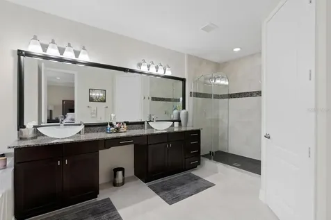 2086 Foxtail View Court West Palm Beach FL 33411