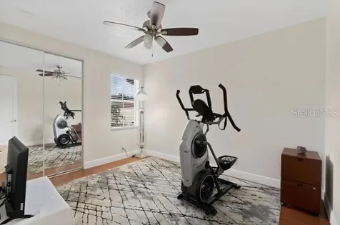 2086 Foxtail View Court West Palm Beach FL 33411