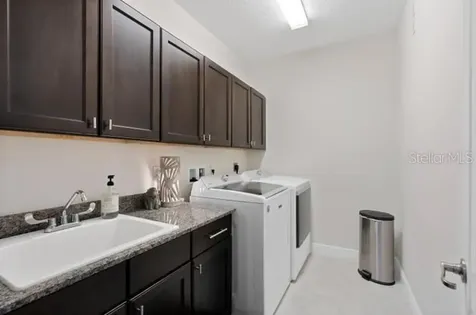 2086 Foxtail View Court West Palm Beach FL 33411