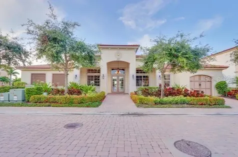 2086 Foxtail View Court West Palm Beach FL 33411