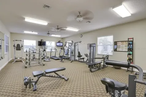 2086 Foxtail View Court West Palm Beach FL 33411
