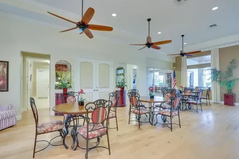 2086 Foxtail View Court West Palm Beach FL 33411