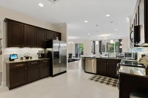 2086 Foxtail View Court West Palm Beach FL 33411