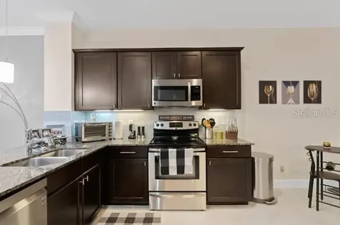 2086 Foxtail View Court West Palm Beach FL 33411