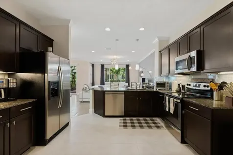 2086 Foxtail View Court West Palm Beach FL 33411