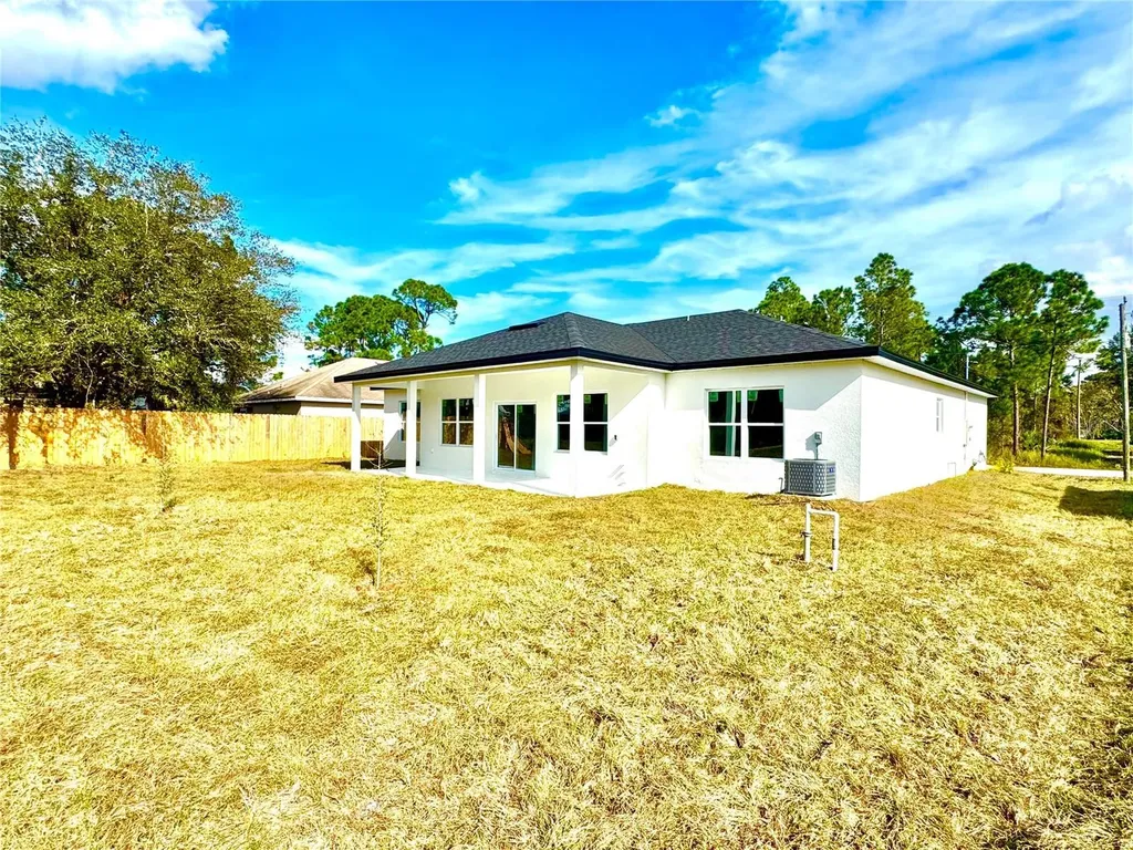 1690 Hamilton Avenue SW Palm Bay FL 32908