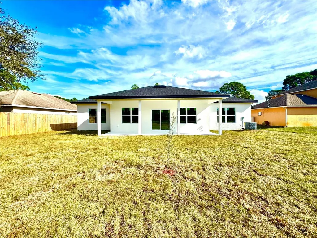 1690 Hamilton Avenue SW Palm Bay FL 32908