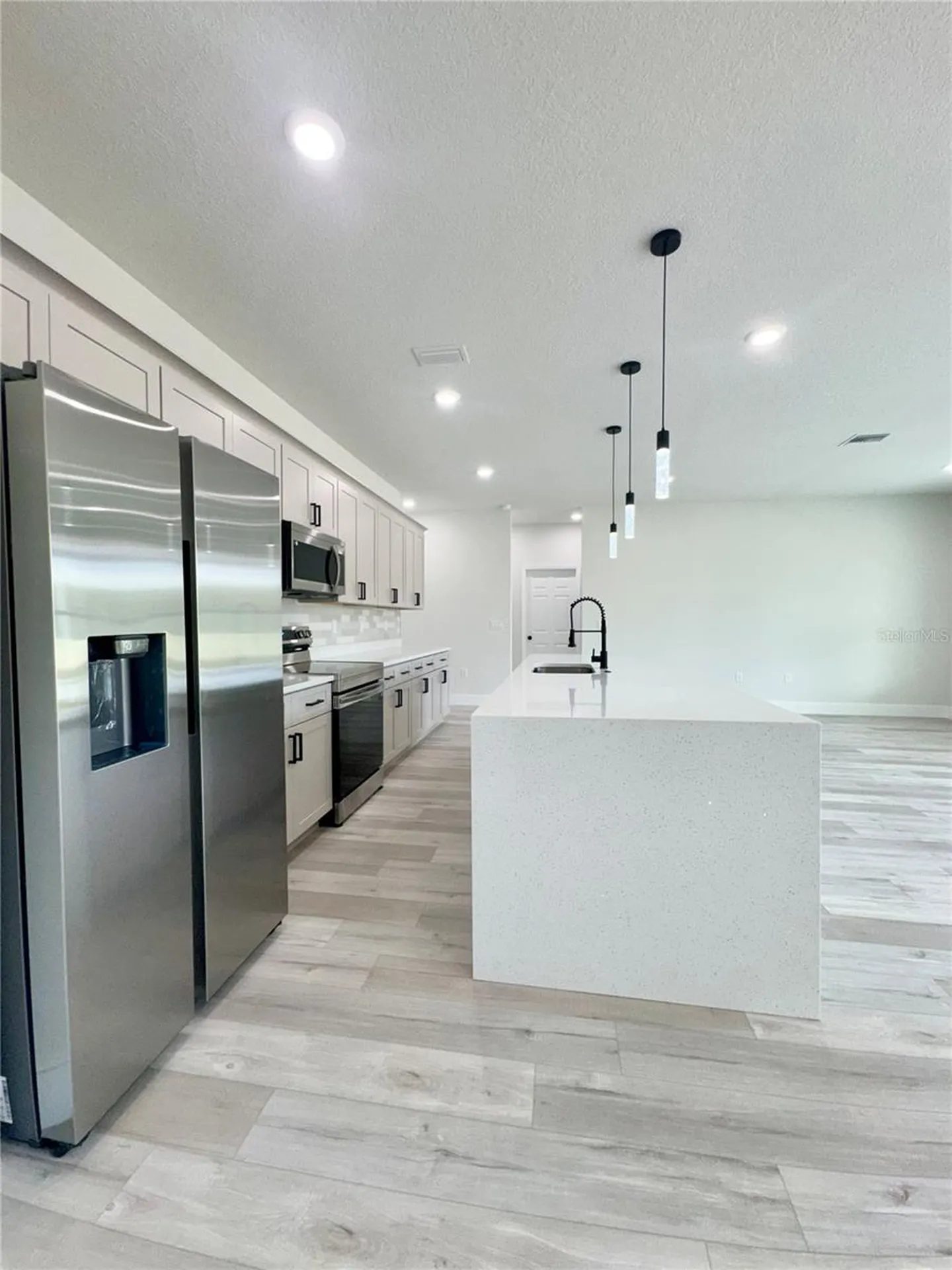 1690 Hamilton Avenue SW Palm Bay FL 32908