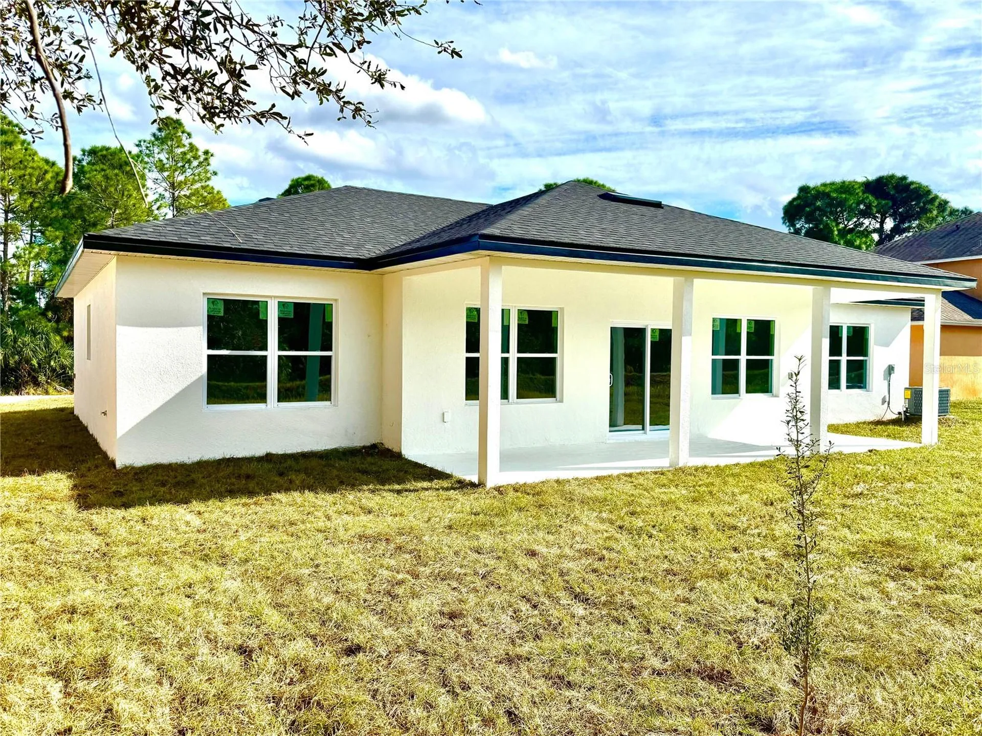 1690 Hamilton Avenue SW Palm Bay FL 32908