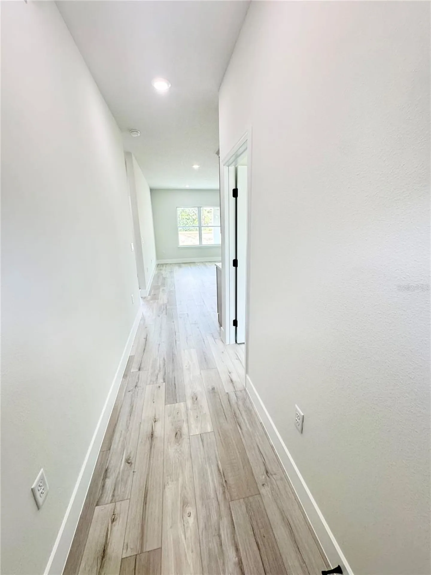 1690 Hamilton Avenue SW Palm Bay FL 32908