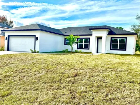 1690 Hamilton Avenue SW Palm Bay FL 32908