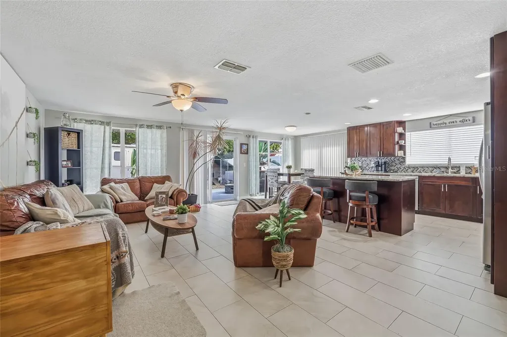 7313 Brookview Circle Tampa FL 33634