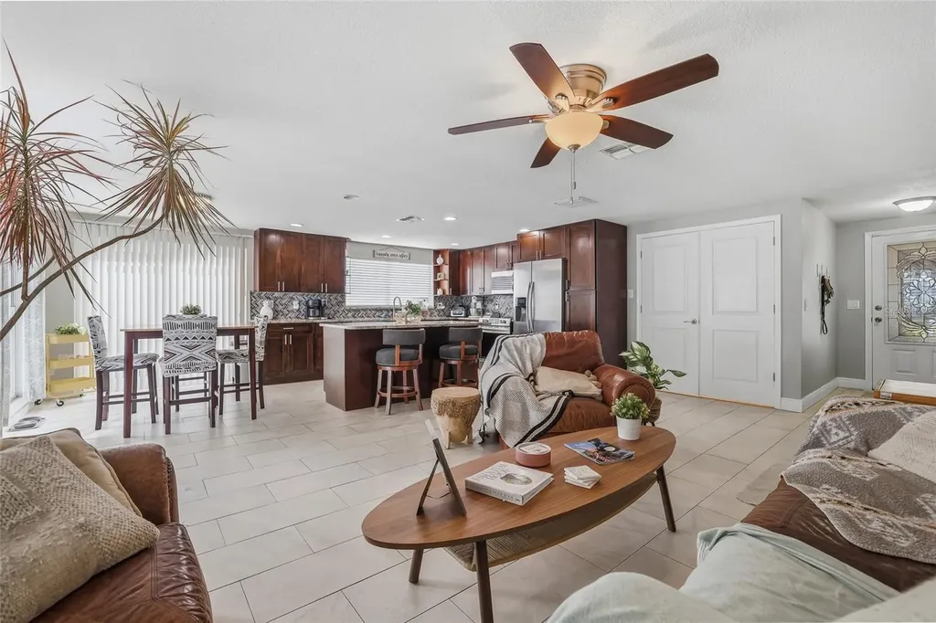 7313 Brookview Circle Tampa FL 33634