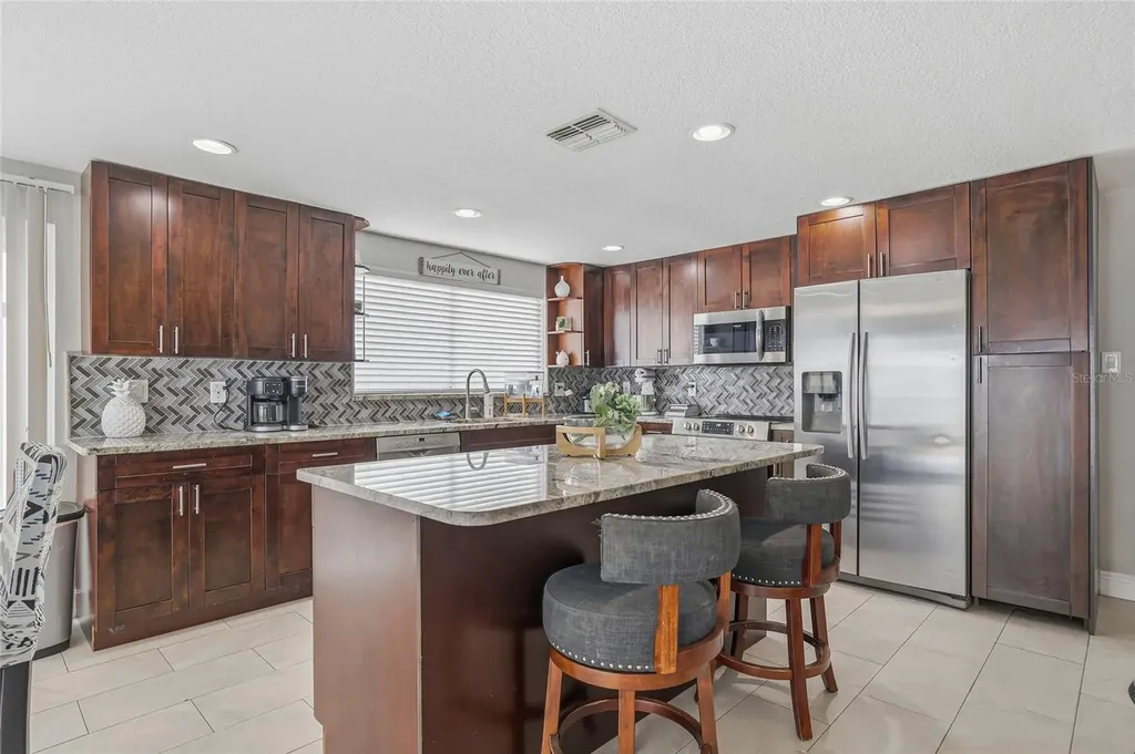 7313 Brookview Circle Tampa FL 33634