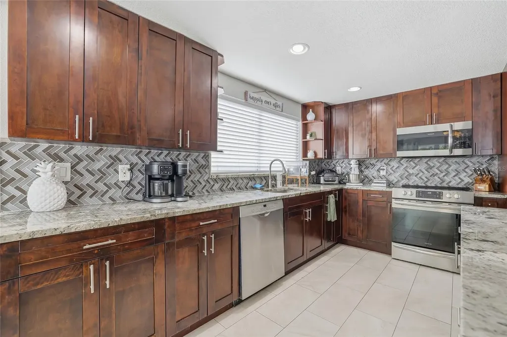 7313 Brookview Circle Tampa FL 33634