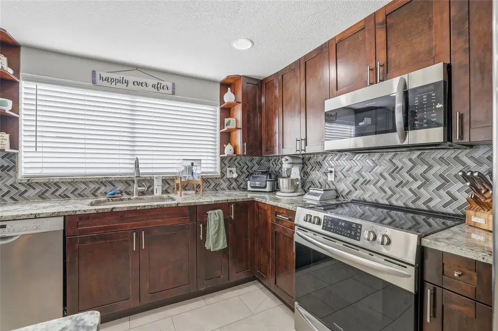 7313 Brookview Circle Tampa FL 33634
