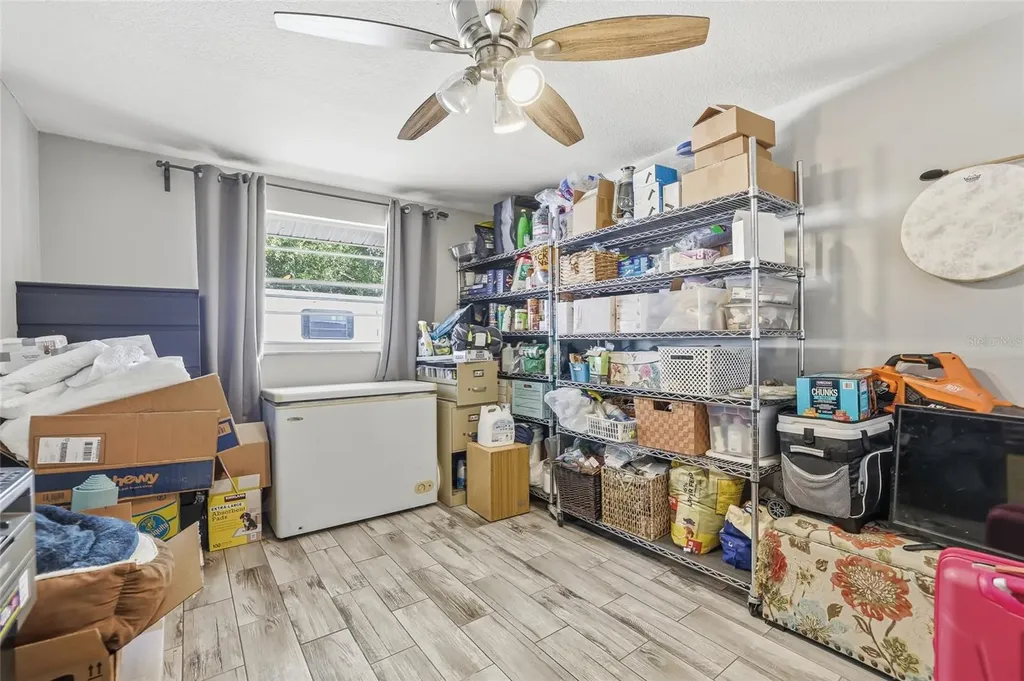 7313 Brookview Circle Tampa FL 33634