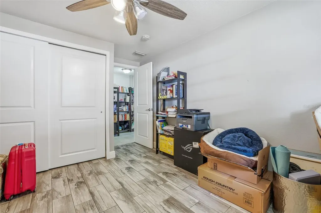 7313 Brookview Circle Tampa FL 33634