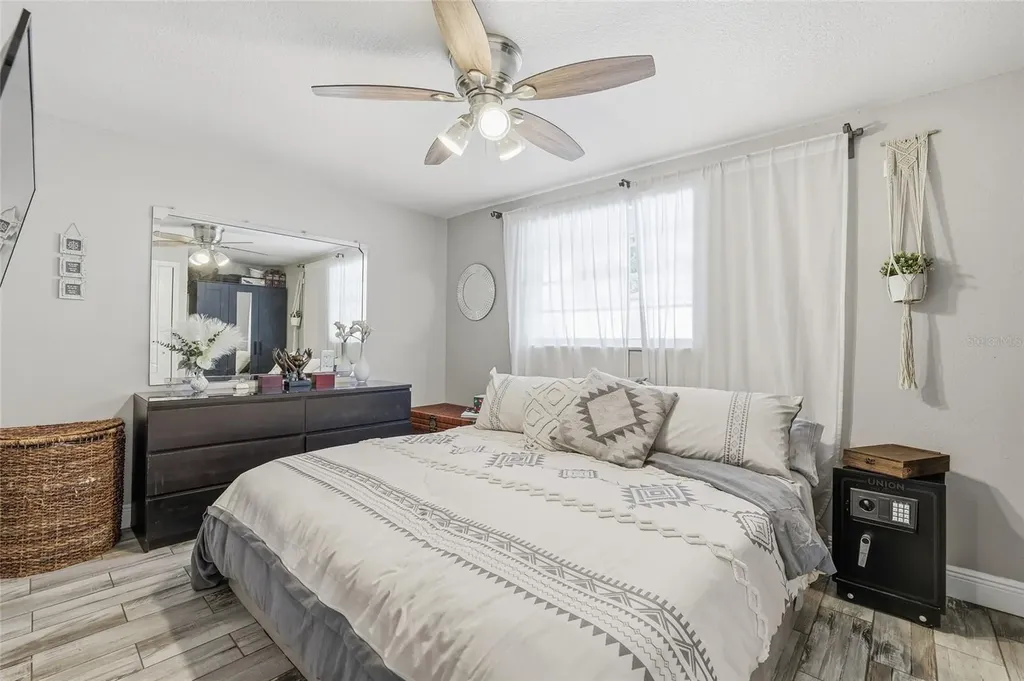 7313 Brookview Circle Tampa FL 33634