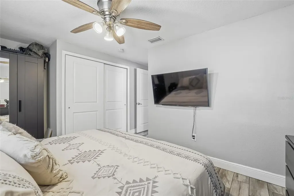 7313 Brookview Circle Tampa FL 33634